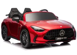 nd24-29029-auto-na-akumulator-mercedes-gt63-amg-dk-gt63-24v-czerwony-lakier