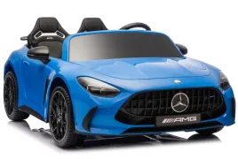 nd24-29024-auto-na-akumulator-mercedes-gt63-amg-dk-gt63-24v-niebieski-59059