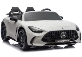 nd24-29022-auto-na-akumulator-mercedes-gt63-amg-dk-gt63-24v-bialy-590599109