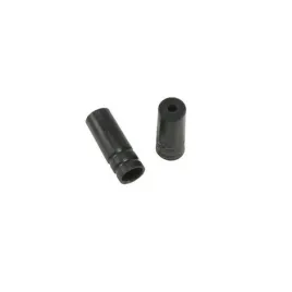 koncowka-pancerza-h-ca-5x16-pvc-saccon-czarna