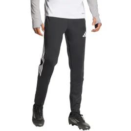 nd05-ka5119-xl-ka5119-spodnie-meskie-adidas-tiro-26-competition-training-cz
