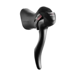 dzwignia-shimano-st-5700-do-rowerow-2x7