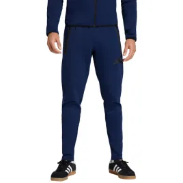 nd05-kf6073-xl-kf6073-spodnie-meskie-adidas-tiro-26-travel-sweat-pant-grana