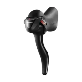 manetka-shimano-tourney-st-rs505-do-roweru
