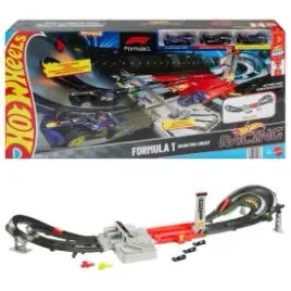 nd39-581661-hw-racing-grand-prix-f1-tor-wyscigowy-jdy16-pud2