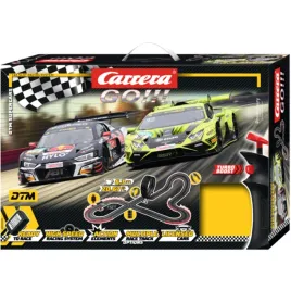 nd01-265378-carrera-go-dtm-supercars-63m-20062595