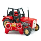 rc-ursus-traktor-c-360-rtr-do-e357-23385