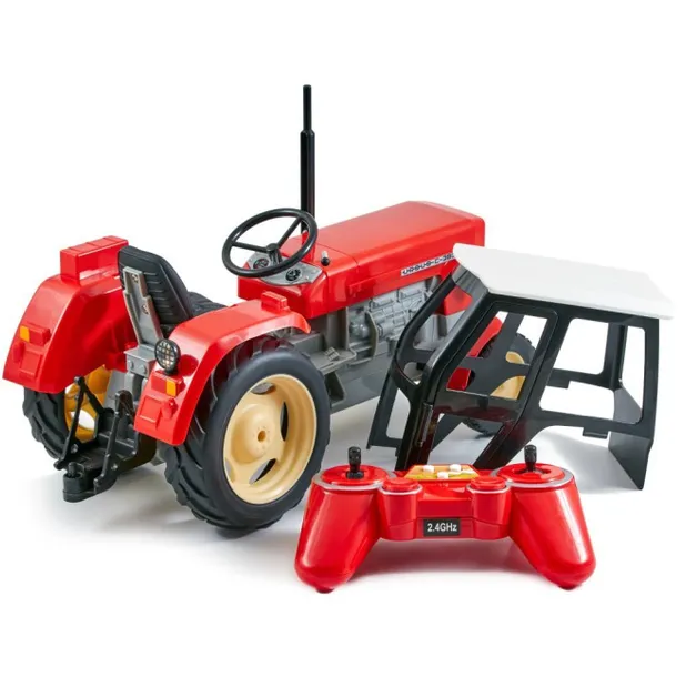 rc-ursus-traktor-c-360-rtr-do-e357-23385-plec-chlopcy-dziewczynki
