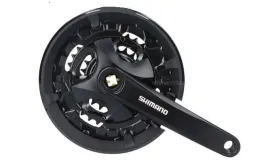 mechanizm-korbowy-shimano-9-rzedowy-175-mm