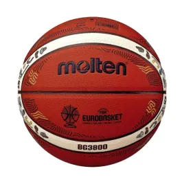 nd05-p2011-7-b7g3800-e5z-me2025-pilka-koszykowa-molten-replika-b7g3800-e5z
