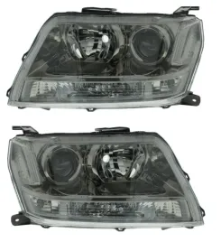 suzuki-grand-vitara-5d-05-reflektory-przednie-l-p