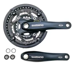 mechanizm-korbowy-shimano-fc-t521-44-32-24t-175mm