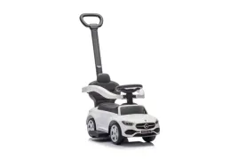 nd24-25067-jezdzik-z-pchaczem-mercedes-3w1-bialy-5905991061274