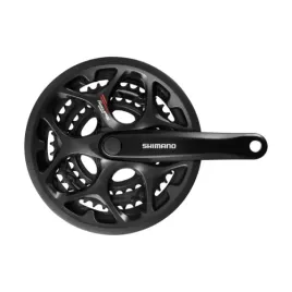 mechanizm-korbowy-shimano-tourney-a073-50-39-34t-170mm-czarny