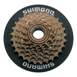 wolnobieg-shimano-7-rzedowy-14-28t-z-oslona