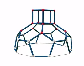nd19-lm-d004-opak-drabinka-dome-climber-malpi-gaj-3-6-outlet