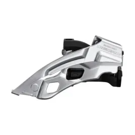 przerzutka-przednia-shimano-deore-t6000