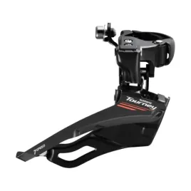 przerzutka-przednia-shimano-tourney-a073-286
