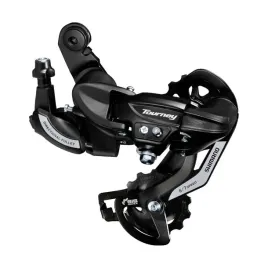 przerzutka-tylna-shimano-tourney-6-7-speed