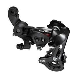 przerzutka-tylna-shimano-tourney-7-speed-czarna