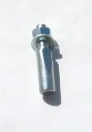 klin-korby-saks-cmk008-komplet-klin-nakretka-podkladka