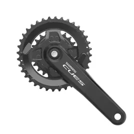 mechanizm-korbowy-shimano-cues-u4000-2-175mm
