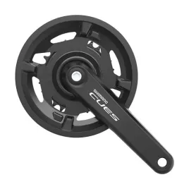 mechanizm-korbowy-shimano-cues-1x-40-26t-175-mm