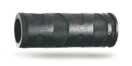 chwyt-rowerowy-progrip-982-zel-revoshift-czarny