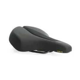 siodlo-rowerowe-selle-royal-vaia-relax-90-czarne