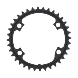 tarcza-do-korby-shimano-r8000-ultegra-36t