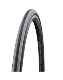 opona-rowerowa-schwalbe-hs387-26x1-00