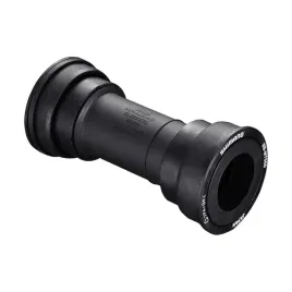 suport-shimano-bb-mt500-press-fit-89-5-92-mm