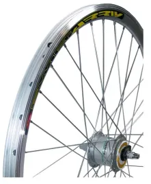 kolo-rowerowe-28-shimano-dynamo-saks