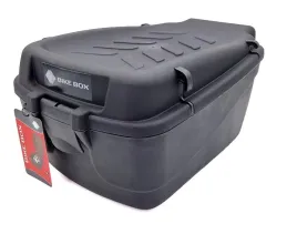 pojemnik-na-bagaznik-rowerowy-saks-15l-czarny