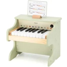 viga-pianino-zielone-nauka-gry