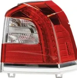 volvo-xc70-v70-bw-13-lampa-tylna-prawa-zewnetrzna