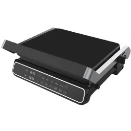 nd21-112094-maltec-grill-elektryczny-opiekacz-xxl-sm5000w-pro