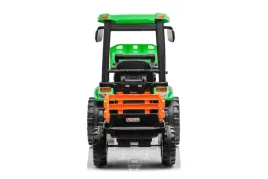 nd28-15772-pa-js3158b-zie-pojazd-mega-traktor-d68-z-przyczepka-zielony