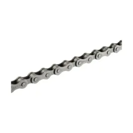 lancuch-rowerowy-shimano-nx10-1-rzedowy-20-ogniw