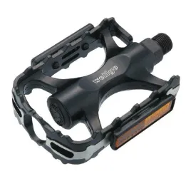 pedaly-wellgo-lu-c29g-do-roweru-mtb-city