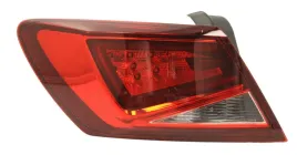 seat-leon-5f-12-20-lampa-tylna-lewa-zewnetrzna-ory