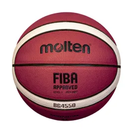 nd05-p1586-7-b7g4550-fiba-pilka-koszykowa-molten-brazowa-b7g4550-fiba-r-7