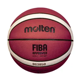 nd05-p1583-6-b6g3850-fiba-pilka-koszykowa-molten-brazowa-b6g3850-fiba-r-6