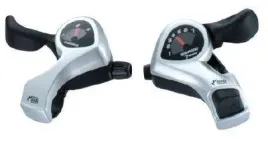 manetki-rowerowe-shimano-tx50-z-licznikiem
