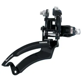 przerzutka-przednia-shimano-tourney-tz500-42t-dolny-ciag