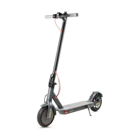 nd21-112446-hulajnoga-elektryczna-e-cruise-30-35km-10ah-350w