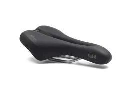 siodlo-rowerowe-selle-royal-ellipse-athletic
