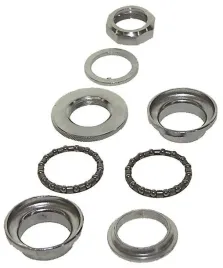 ster-rowerowy-saks-1-eco-chrom-224-302-264