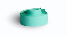 owijka-do-kierownicy-nabico-siena-smooth-2mm-morski-bianchi