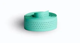 owijka-do-kierownicy-rowerowej-nabico-siena-perfor-2mm-morski
